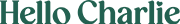 Logo- Website Design Agency Melbourne
