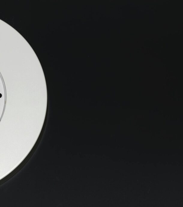Understanding Web Design Project Timing: A Guide by 23 Digital
