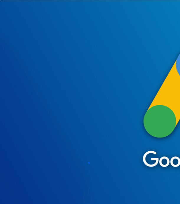 A Comprehensive Guide to Google AdWords Advertising