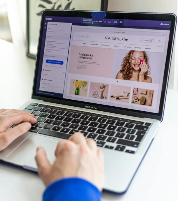 How to Choose the Right Shopify Developer Partner for Your Business