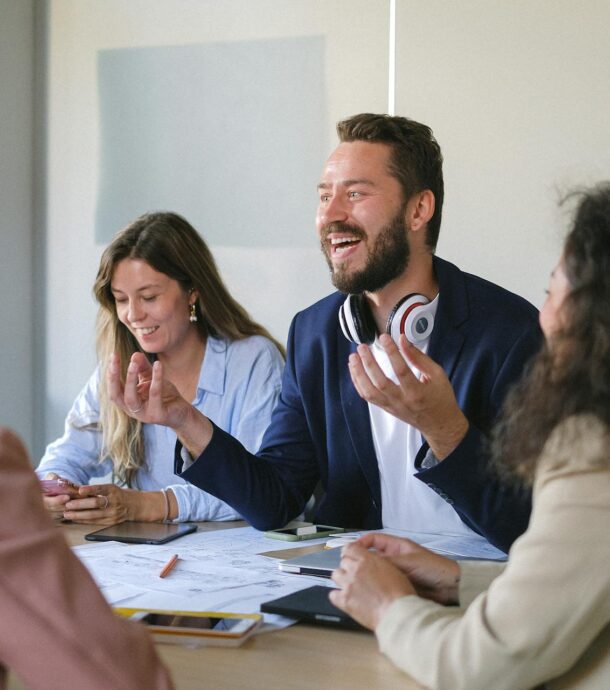 Why You Should Hire a Shopify Developer for Your Online Store