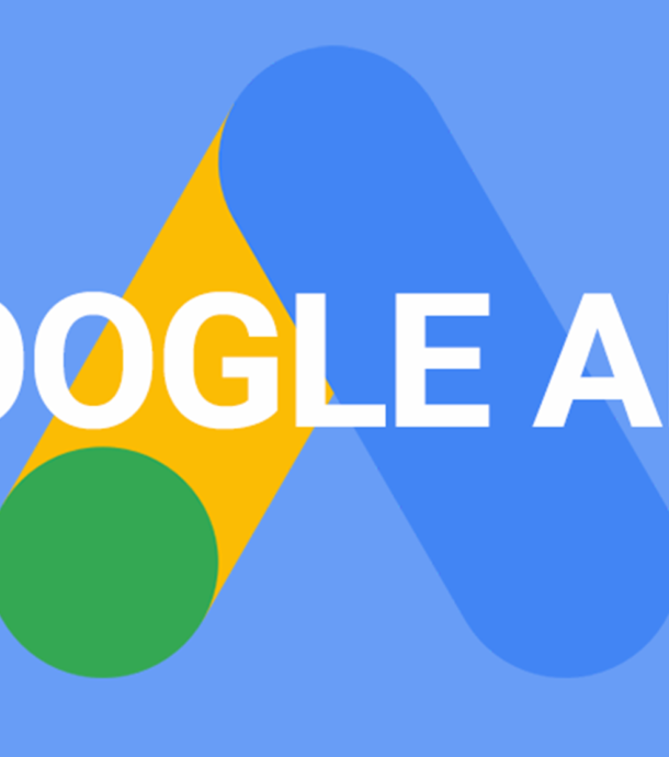 Why Hiring a Google AdWords Agency is Essential for Your Business