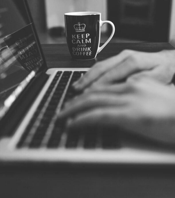 Step-by-Step Guide to Redesigning Your Website with WordPress