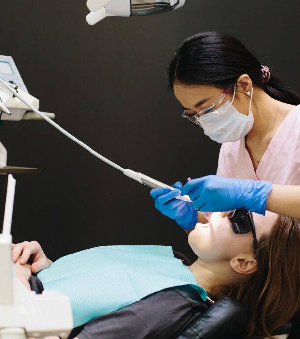 Why Your Dental Website Needs a Makeover: Dental Web Design Tips & Tricks