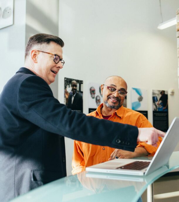 Understanding the Costs of Hiring a Digital Marketing Agency in Australia