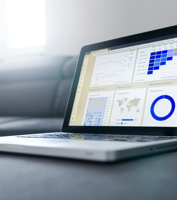How to research keywords a step by step guide for SEO?