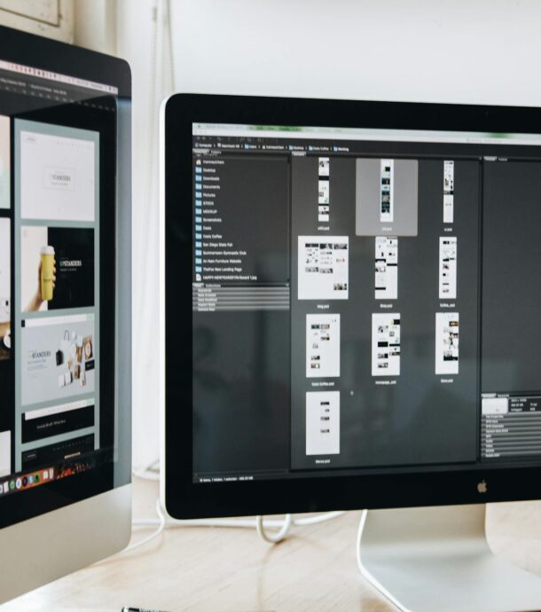 10 Essential Tips for Exceptional BigCommerce Web Design