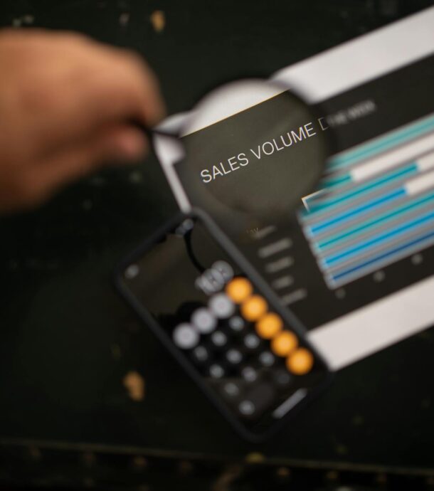 Best Shopify Themes for eCommerce Success: A Complete Guide