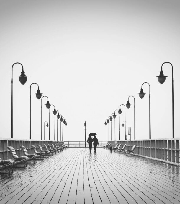Understanding Shopify Plus Partners: How They Can Transform Your eCommerce Strategy