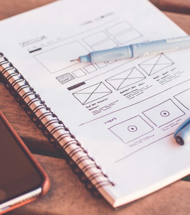 How Much Does a Website Design Cost?