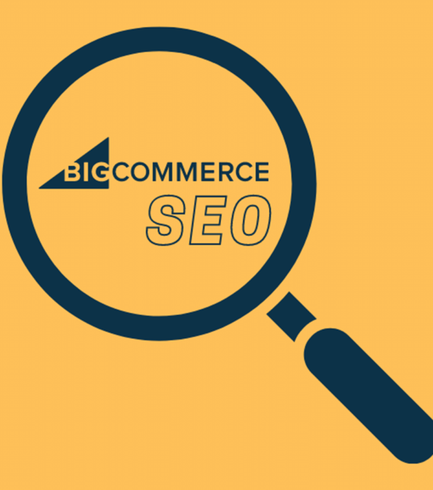 Top BigCommerce SEO Strategies for Success