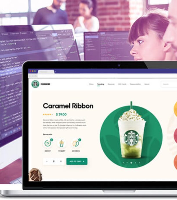 Top 10 Shopify Agencies in Australia