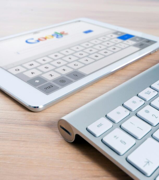 Why Every Business Needs Professional SEO Services