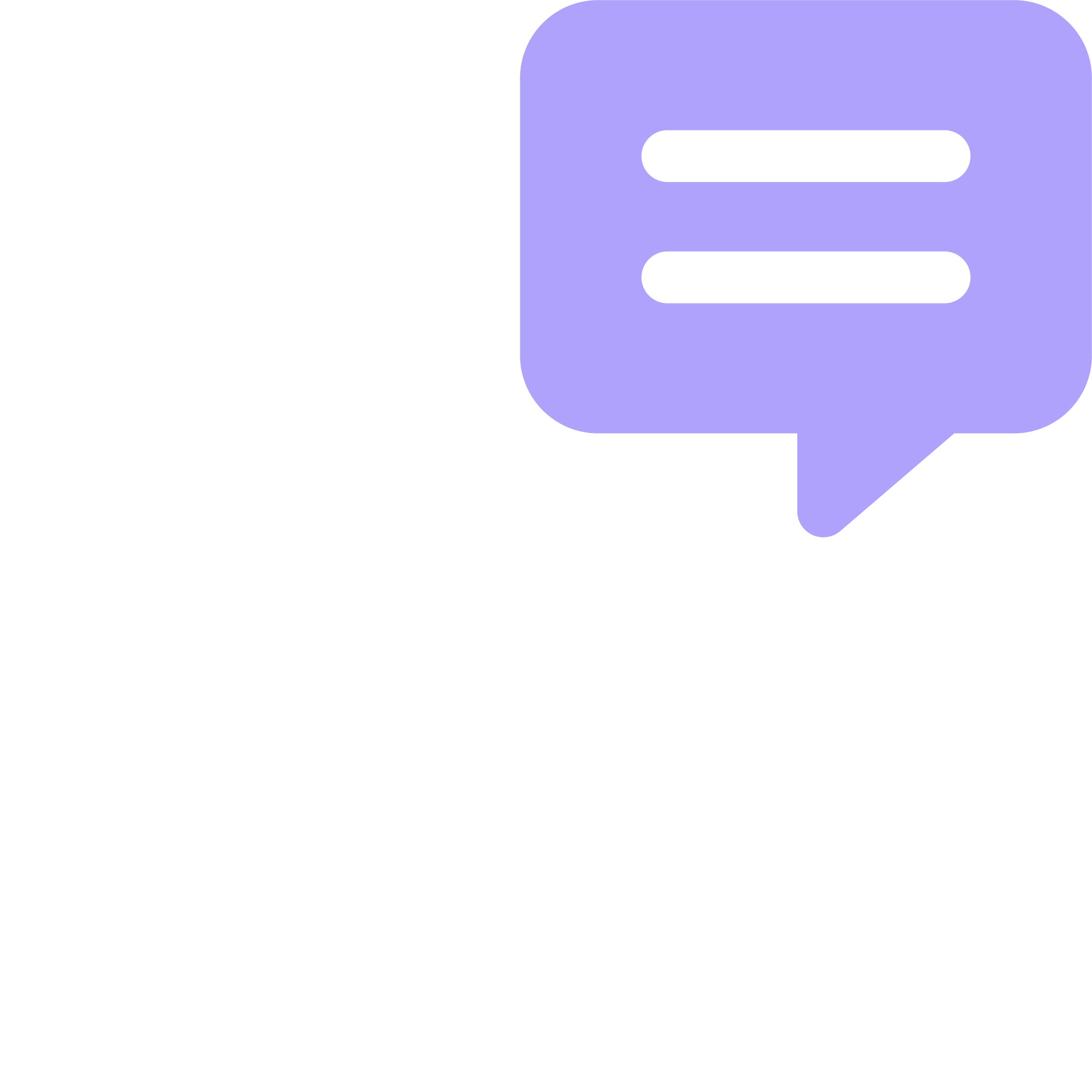 Expert Agency Guidance