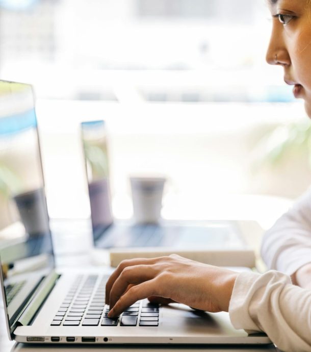 Designing a High-Converting Shopify Store: UI/UX Best Practices and SEO Optimisation