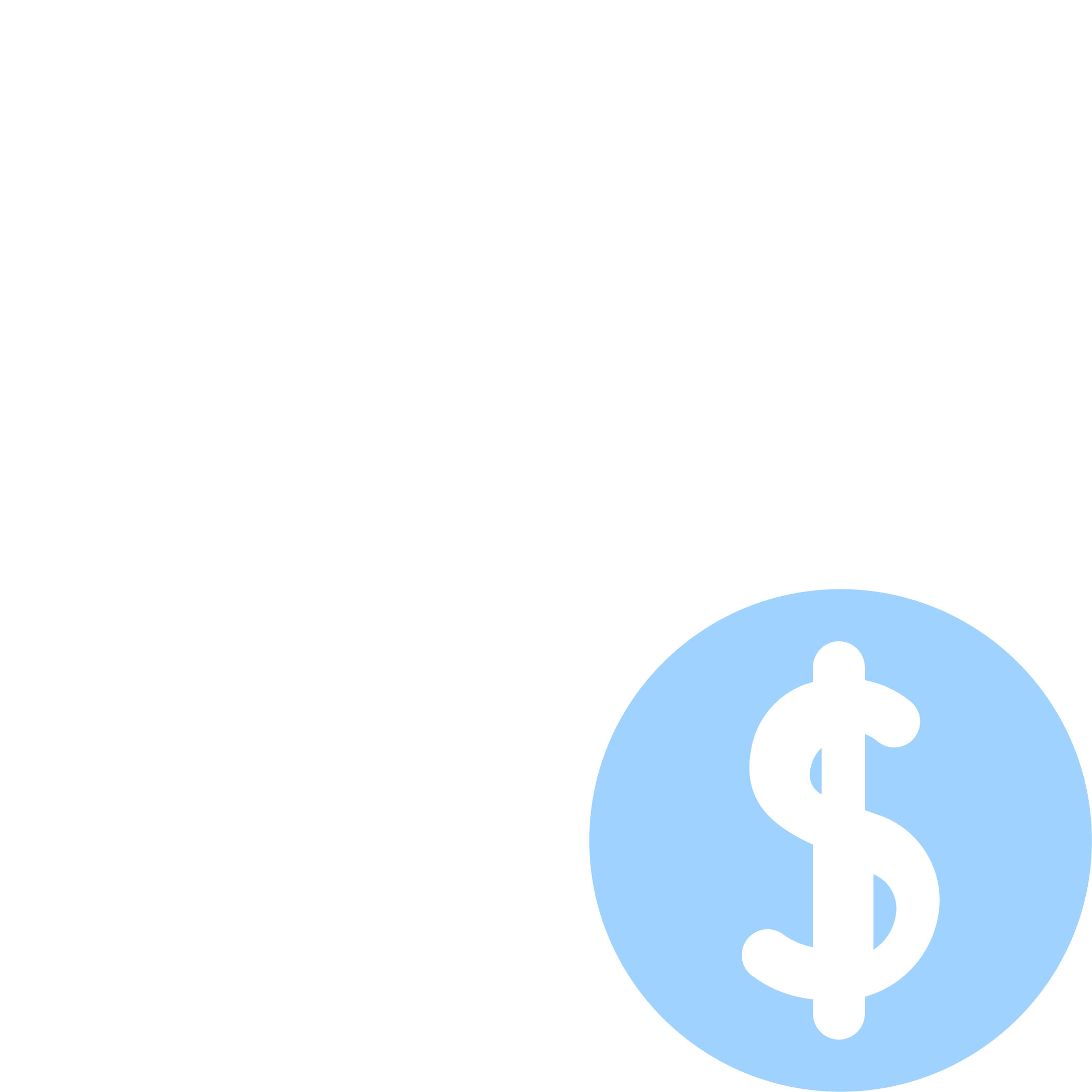 Spotlight Your Unique Value