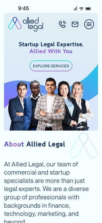 alliedlegal-mobile-01