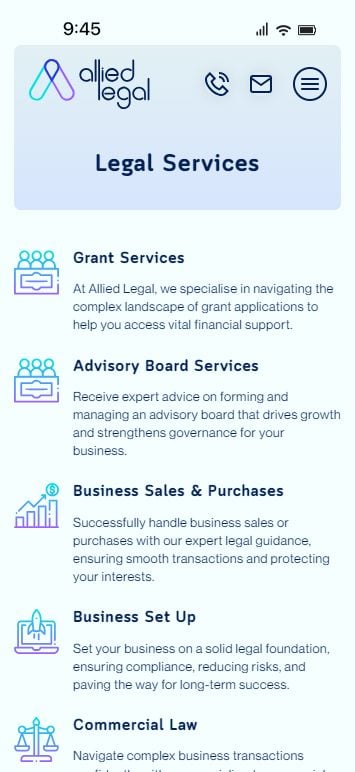 alliedlegal-mobile-02
