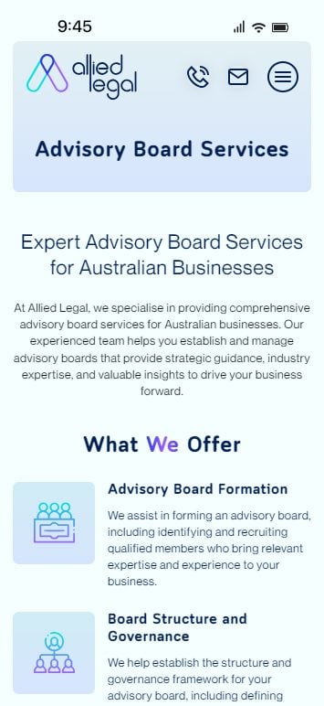 alliedlegal-mobile-03