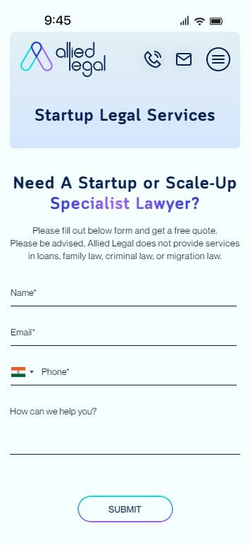 alliedlegal-mobile-05