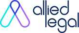 clientlogo-Allied-Legal - Web Design Agency Sydney