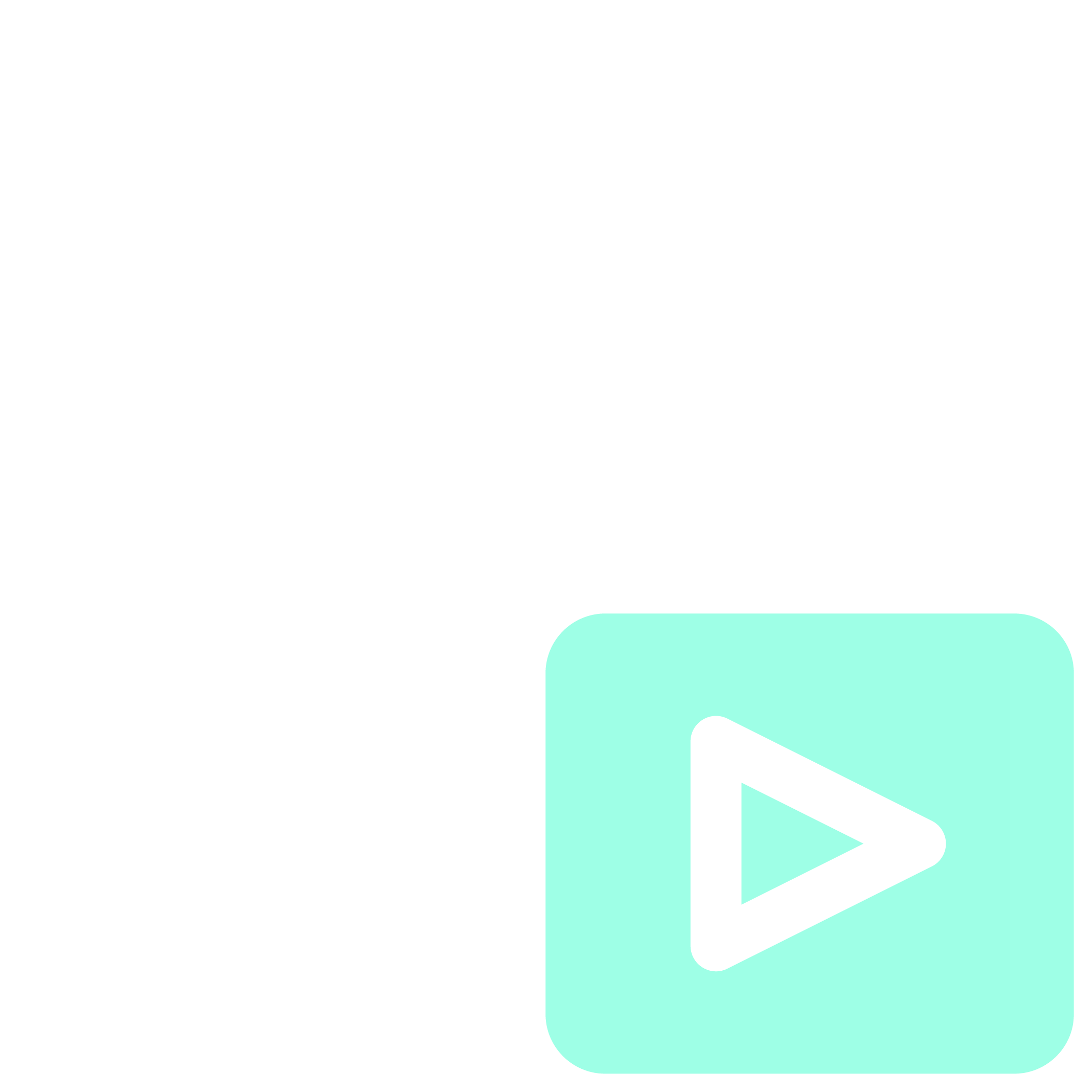 Dynamic Content Presentation