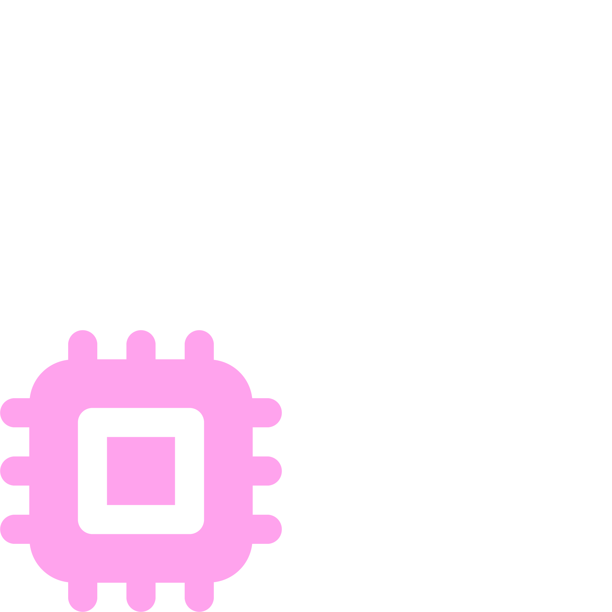 Robust Security