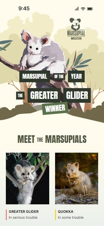 marsupial-of-the-year-01