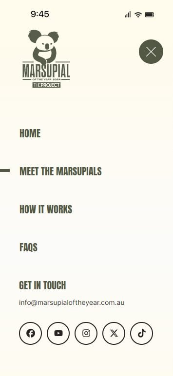 marsupial-of-the-year-05