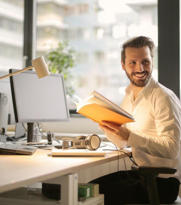 The Ultimate Guide to Small Business Website Design for Maximum Growth