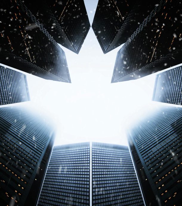 The Best E-Commerce Platforms for 2025: Choosing the Right One for Your Business