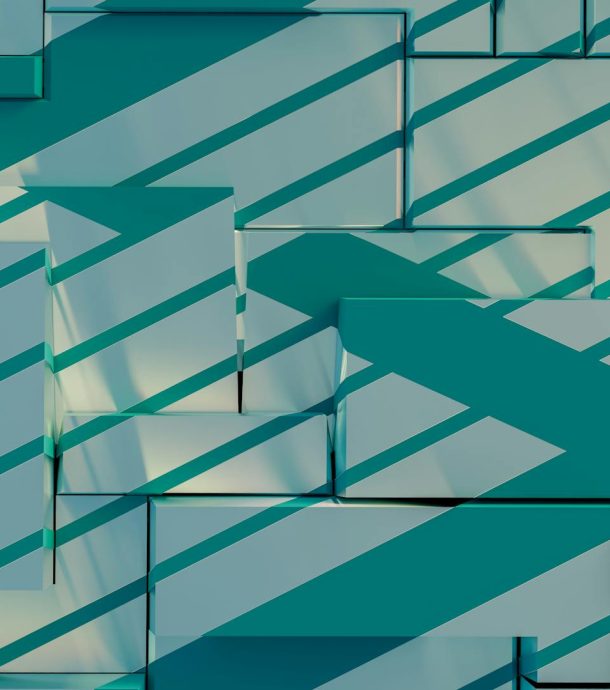 Why Regular eCommerce Website Audits Are Crucial for Your Online Business Success