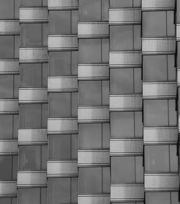 Why 23 Digital is Your Go-To Shopify Development Agency
