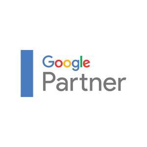 Gogole Ads Agency, Google partner