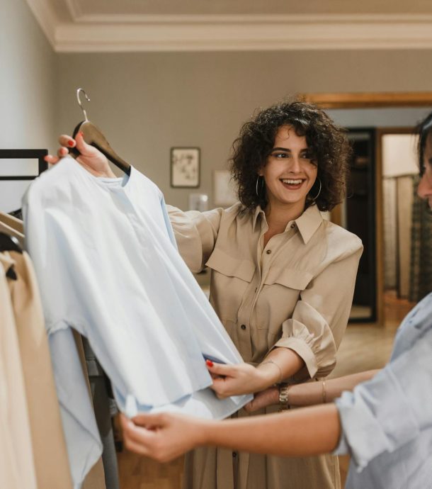 Enhancing Customer Experience: Is Your Website Meeting Expectations?