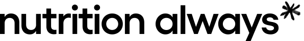 NA Logo
