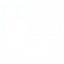 WordPress Developers, wordpress web developer