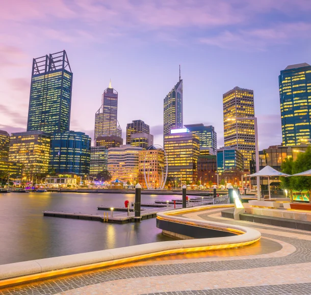 wordpress developers, WordPress Web Design Perth