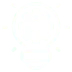 Wp Developer, wordpress website developer