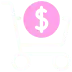 magento developers, magento web development, magento development services