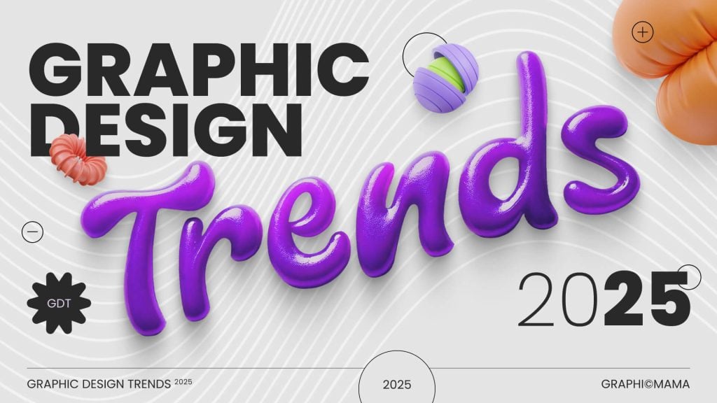web-design-trends-2025