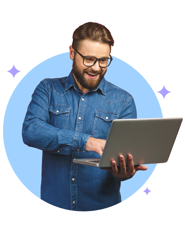 Request a Free Consultation   Transform Your Business with Australia's Leading HubSpot Certified Experts. 