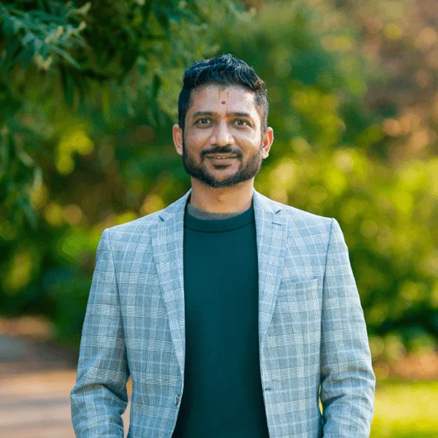 Piyush Kotadiya