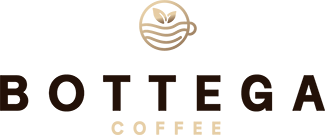 bottega logo