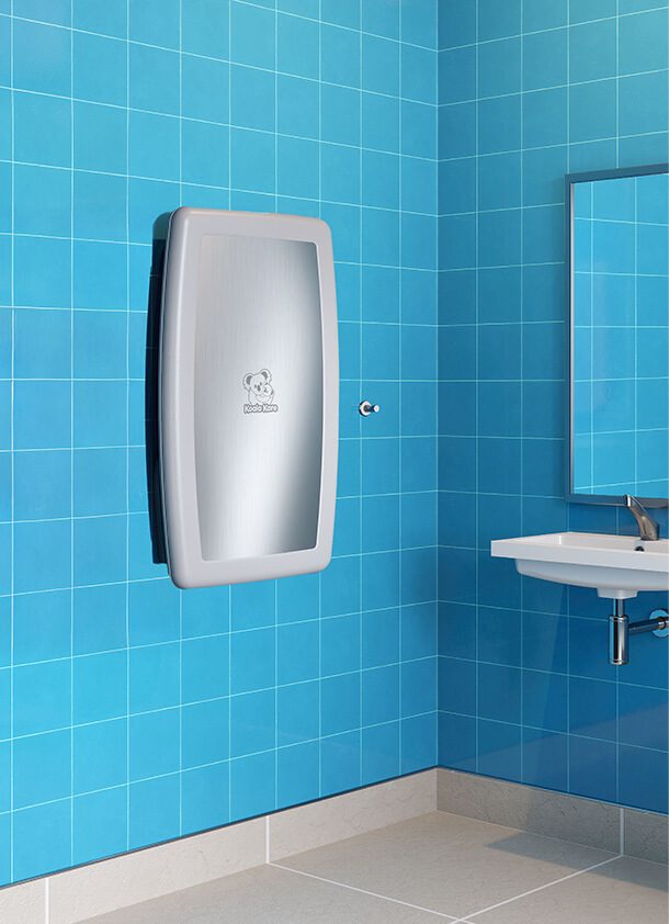 Ozwashroom