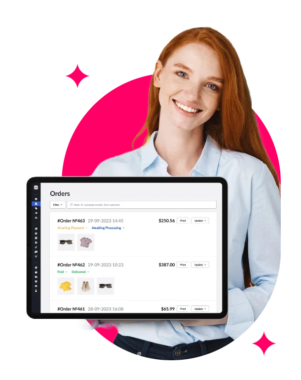 magento-to-shopify-or-shopify-plus-migration-banner