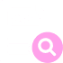 Magento-SEO-Melbourne-icon