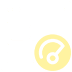 SEO Agency Melbourne