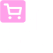 SEO services Melbourne
