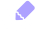 Shopify- SEO -Services - Melbourne icon